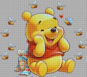 cup lid design-BG 462